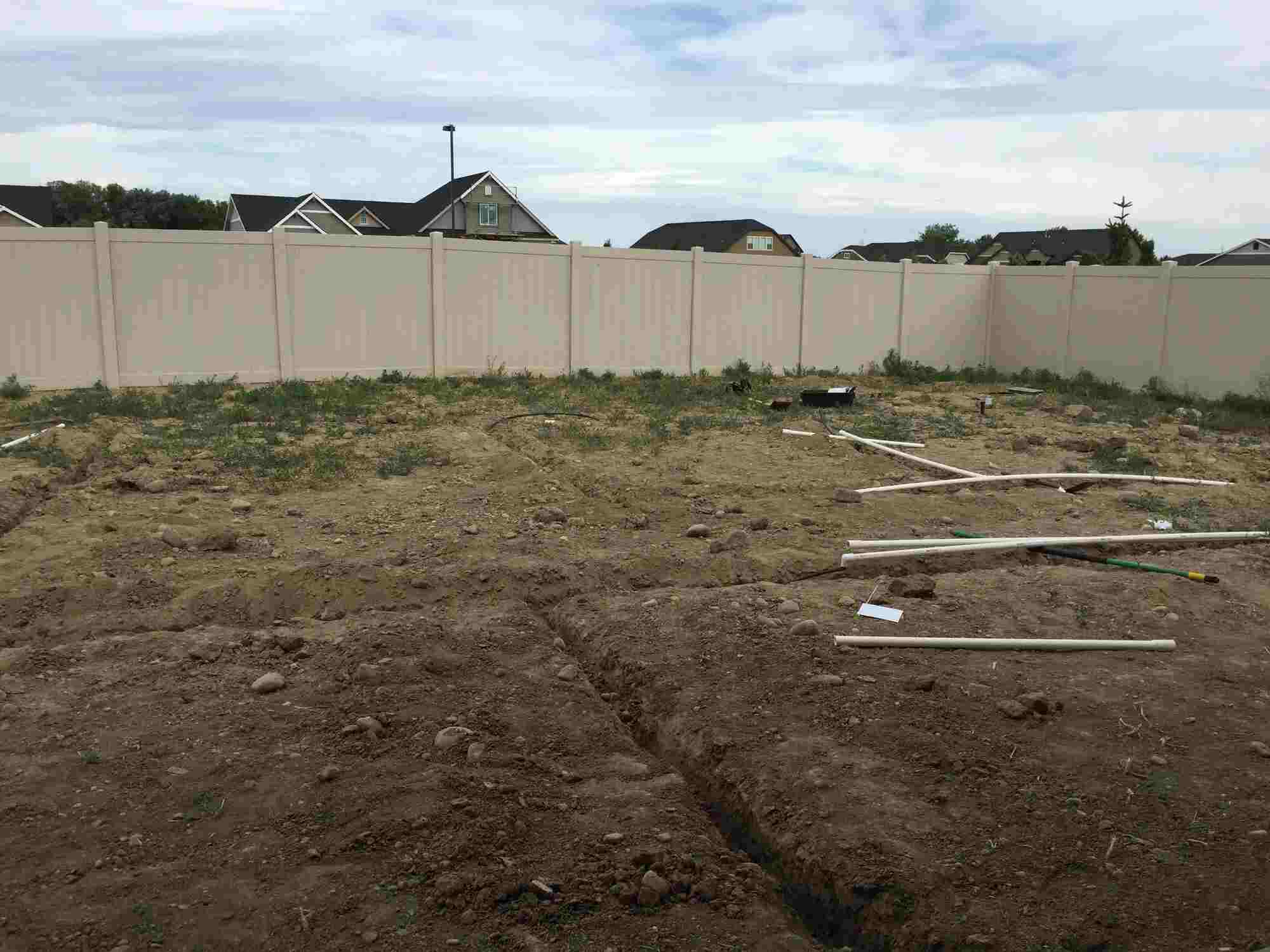 DIY-Sprinkler-Installation-Cost