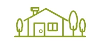 Landscaping-Icon
