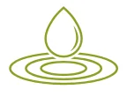 Water Management