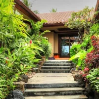 home-hero-banner-2